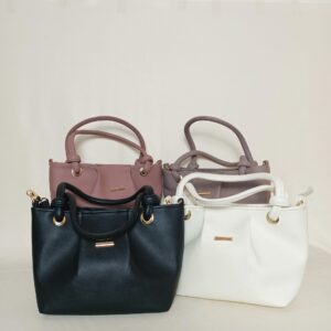 Raline bag