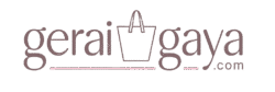 GeraiGaya.com